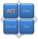 P D C ACT