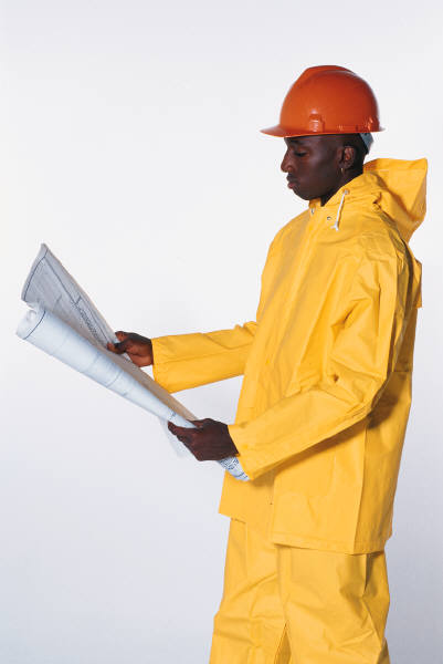 Guide LEAN