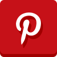 pininterest
