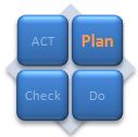 PLAN DCA